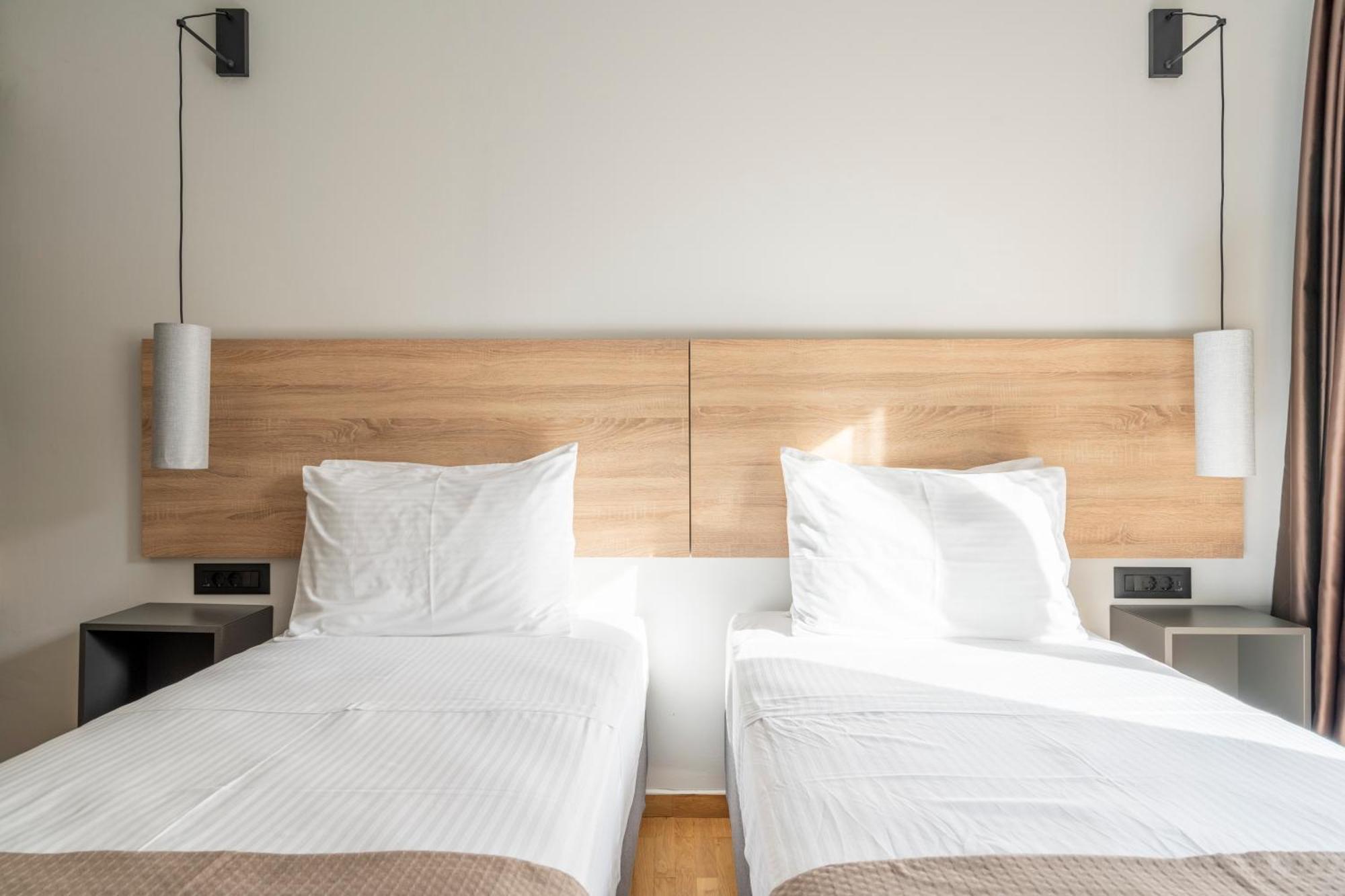 Athena Blue Lux Apartments 2Br 2Ba With City Skyline View, Near Kolonaki Афіни Екстер'єр фото