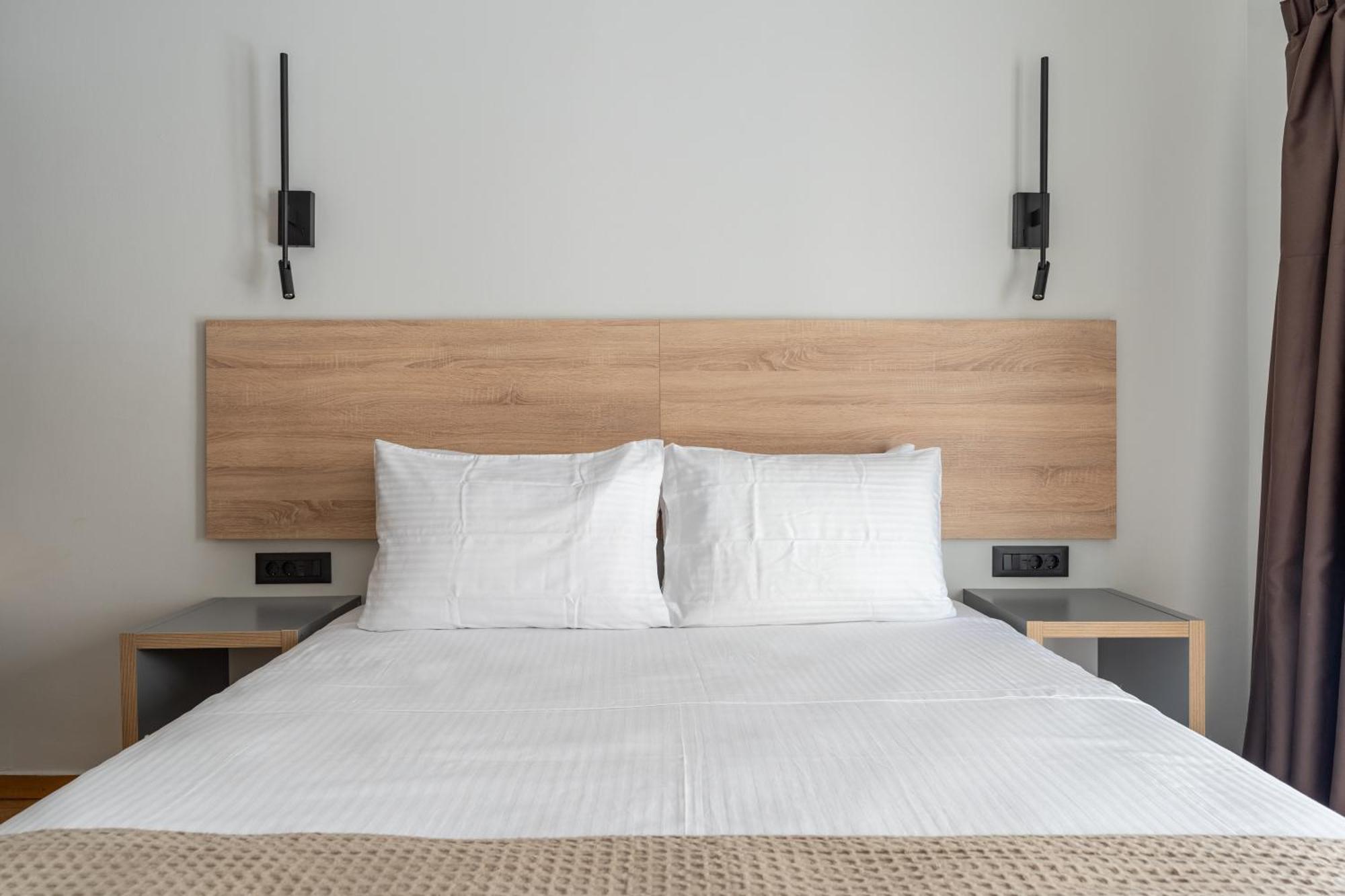 Athena Blue Lux Apartments 2Br 2Ba With City Skyline View, Near Kolonaki Афіни Екстер'єр фото