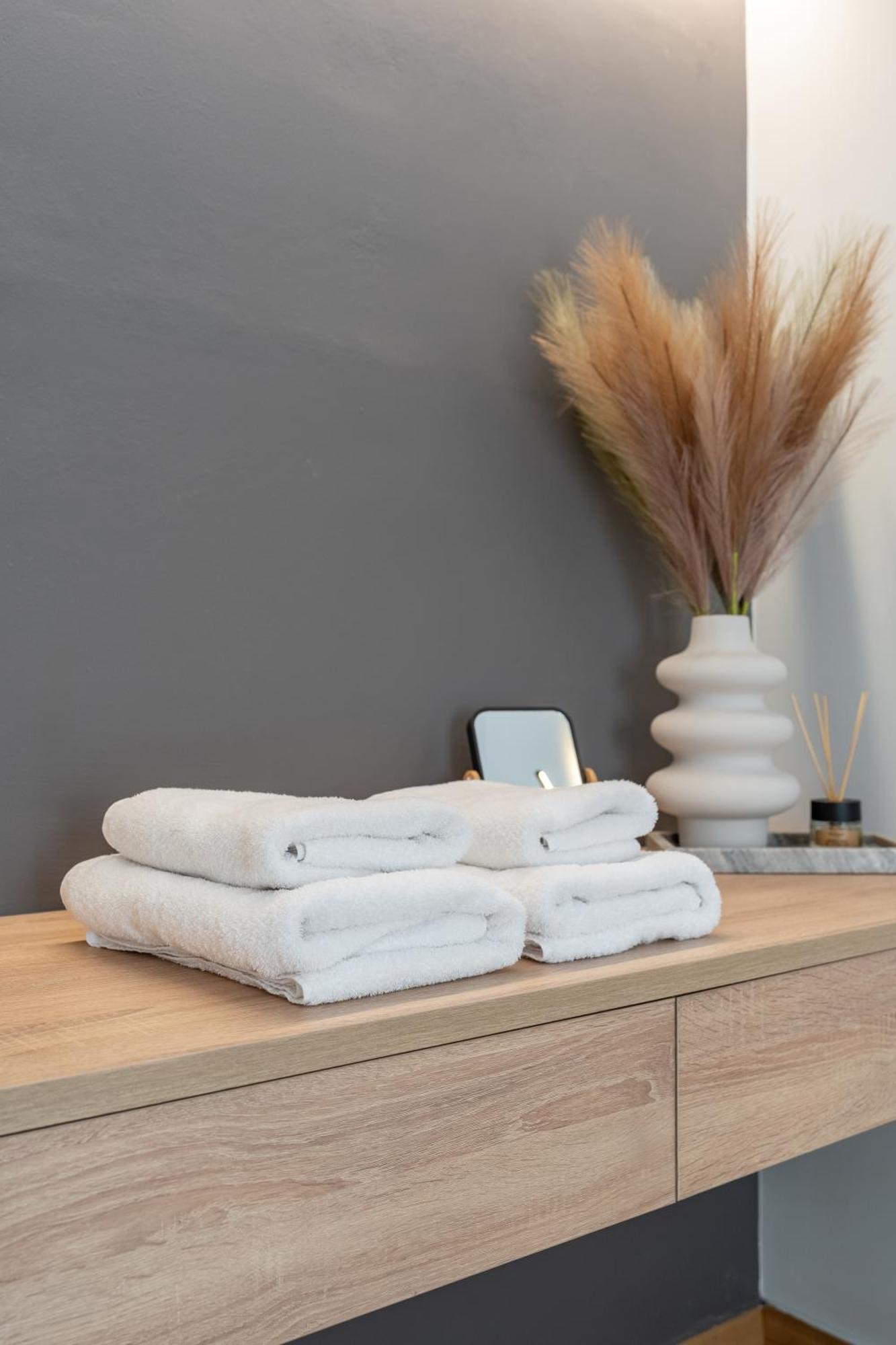 Athena Blue Lux Apartments 2Br 2Ba With City Skyline View, Near Kolonaki Афіни Екстер'єр фото
