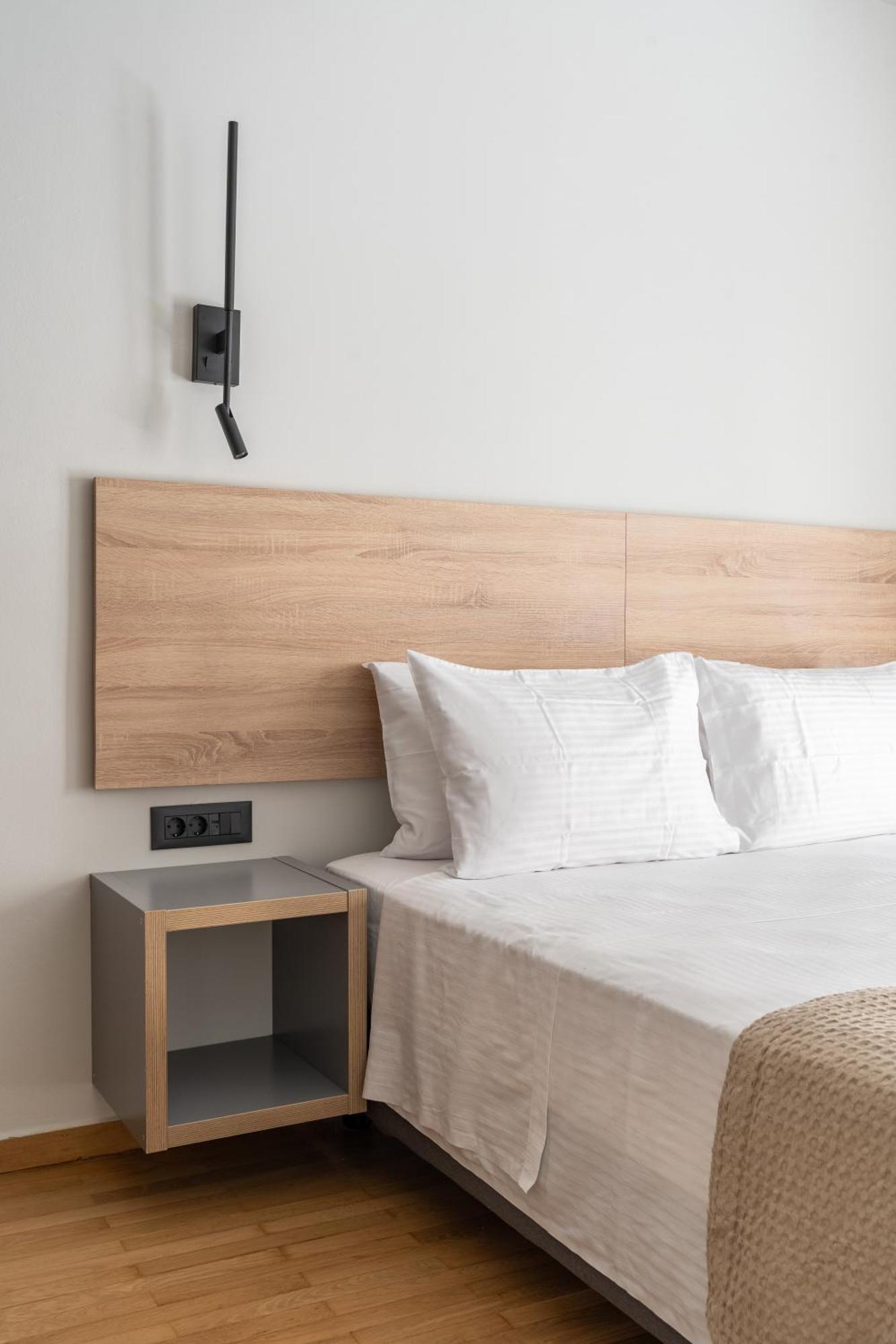 Athena Blue Lux Apartments 2Br 2Ba With City Skyline View, Near Kolonaki Афіни Екстер'єр фото