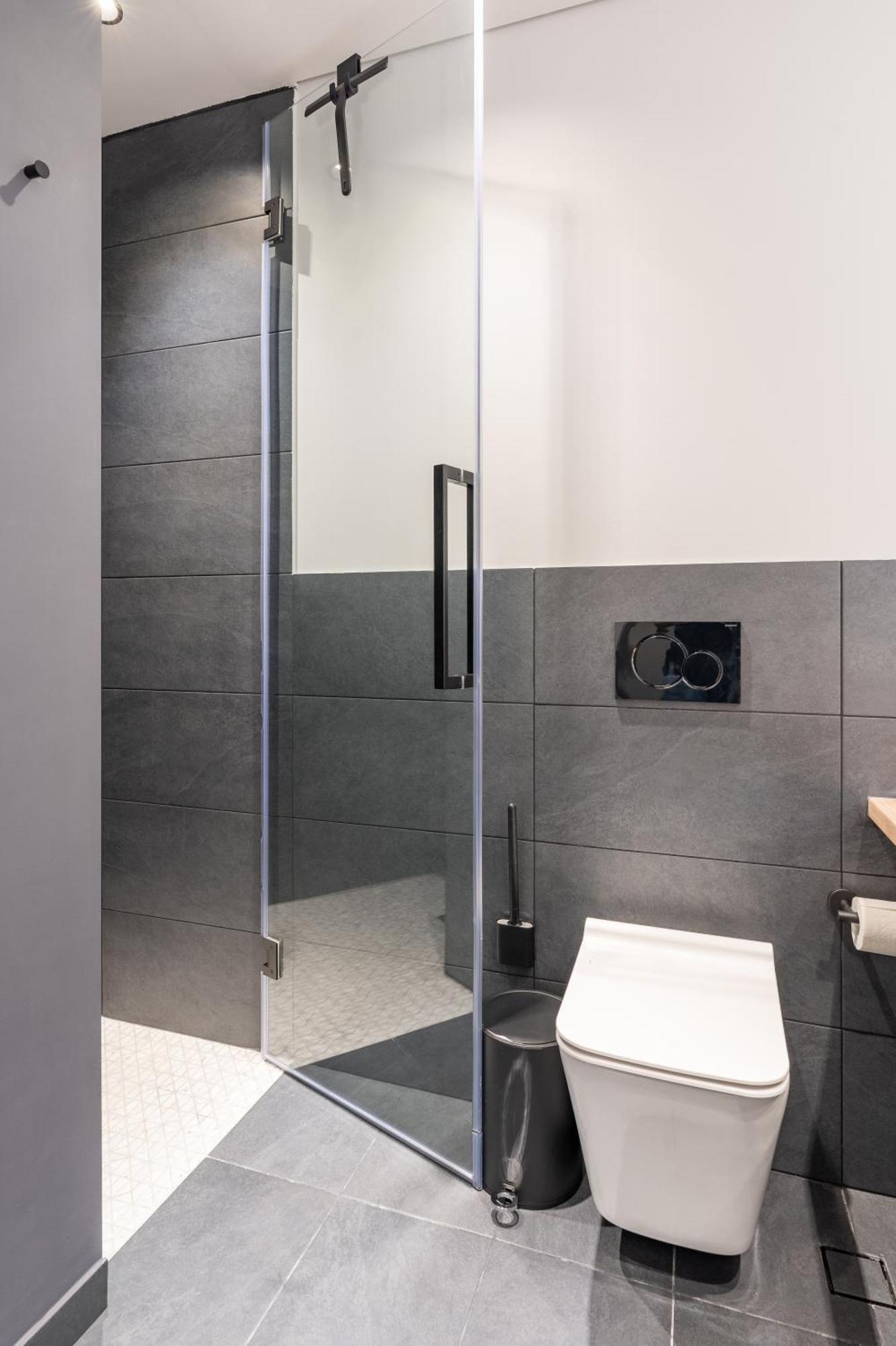 Athena Blue Lux Apartments 2Br 2Ba With City Skyline View, Near Kolonaki Афіни Екстер'єр фото