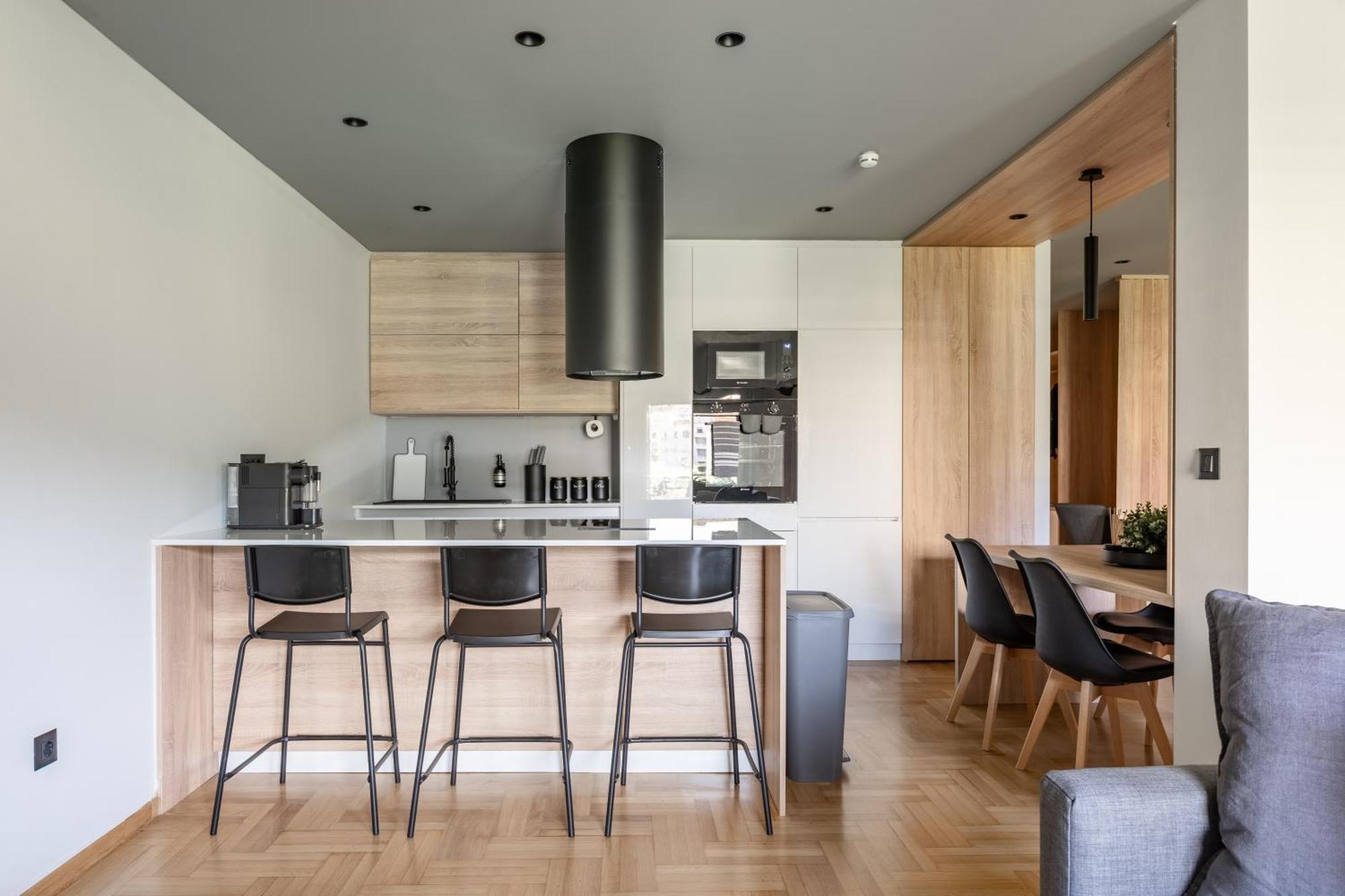 Athena Blue Lux Apartments 2Br 2Ba With City Skyline View, Near Kolonaki Афіни Екстер'єр фото