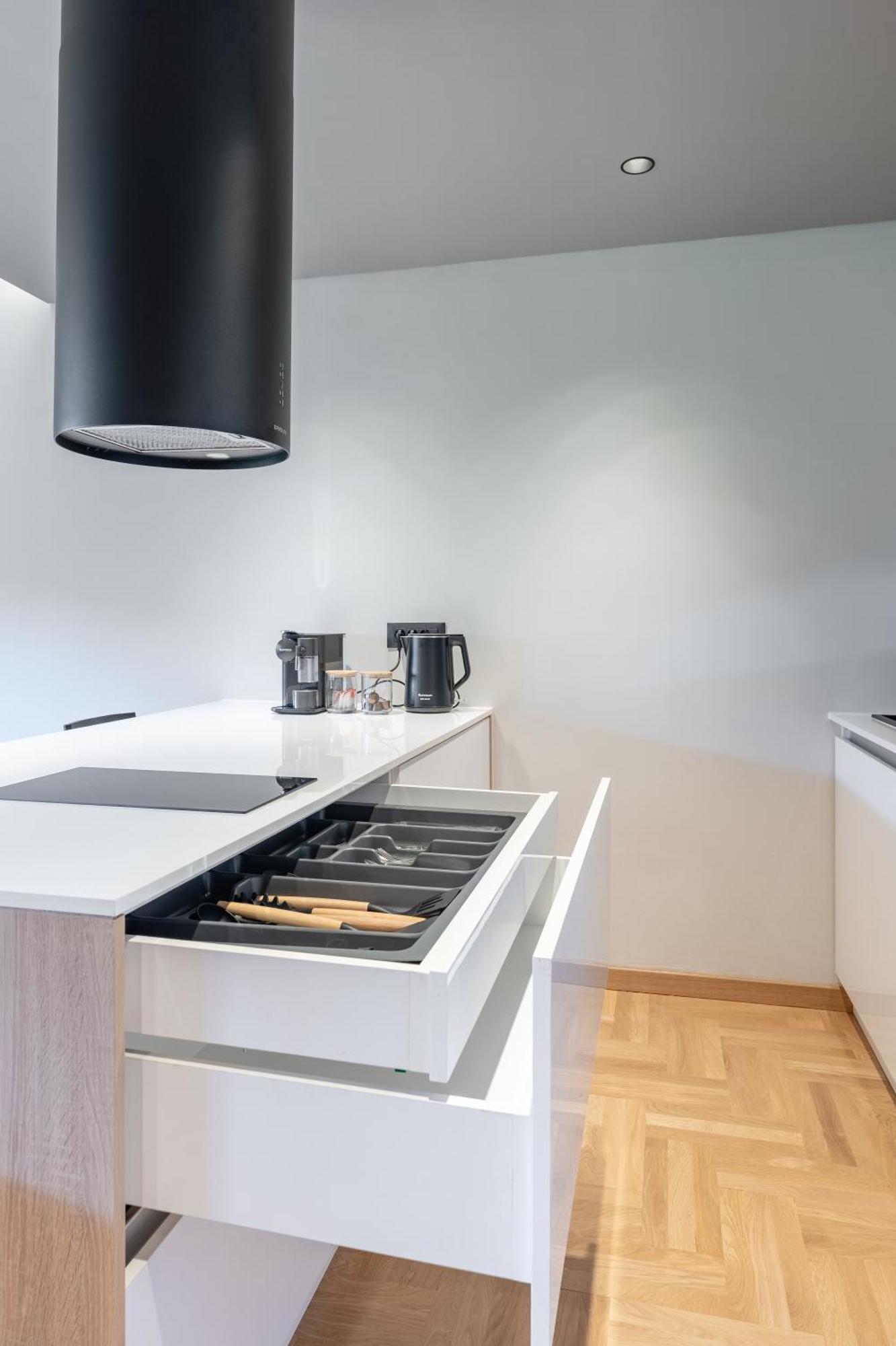 Athena Blue Lux Apartments 2Br 2Ba With City Skyline View, Near Kolonaki Афіни Екстер'єр фото