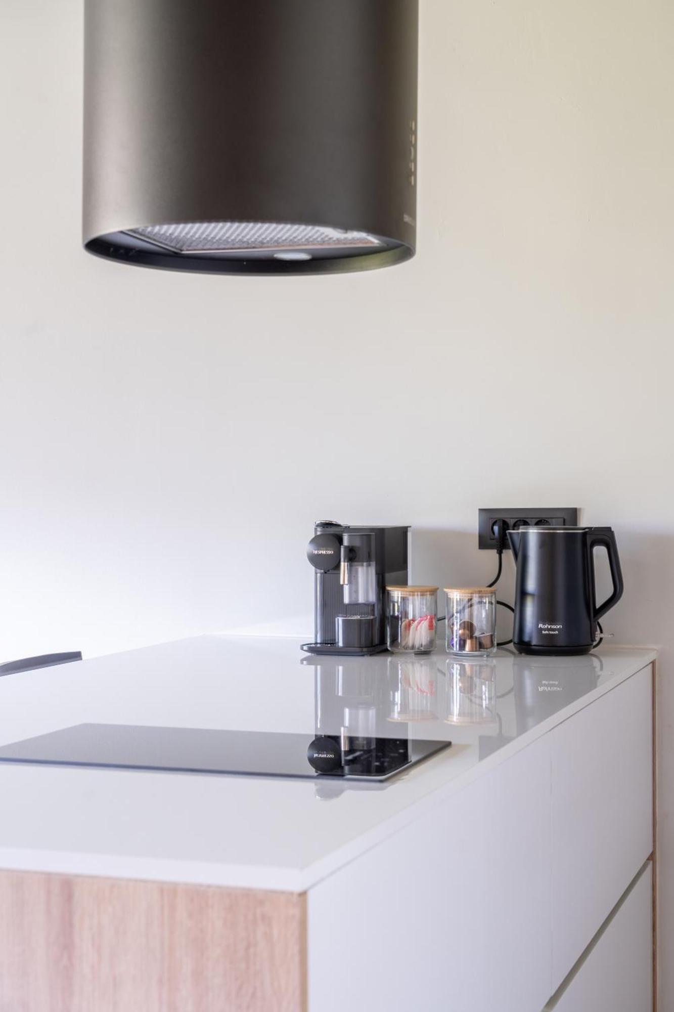 Athena Blue Lux Apartments 2Br 2Ba With City Skyline View, Near Kolonaki Афіни Екстер'єр фото